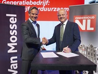 220511_ONDERHOUDNL_246.jpg