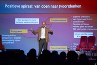 220511_ONDERHOUDNL_209.jpg