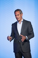 220511_ONDERHOUDNL_091.jpg