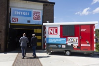 220511_ONDERHOUDNL_004.jpg