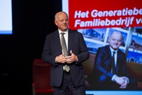 220511_ONDERHOUDNL_220.jpg