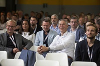 220511_ONDERHOUDNL_123.jpg