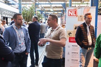 220511_ONDERHOUDNL_182.jpg