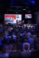 220511_ONDERHOUDNL_228.jpg