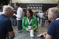 220511_ONDERHOUDNL_058.jpg