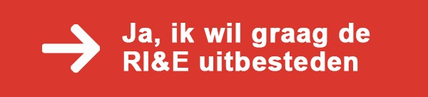 Button - ja ik wil graag de RI&E uitbesteden.jpg