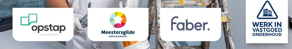 partners van OnderhoudNL voor werkinvastgoedonderhoud.jpg