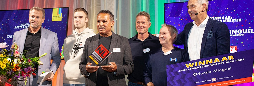 Beste leermeester Orlando Miguel 2022 Helder_1024x350.jpg
