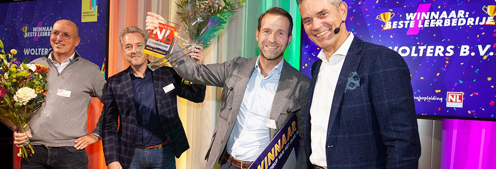 Beste leerbedrijf-Wolters-2022_1024x350.jpg