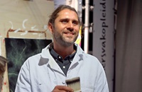 Johan van Nieuwenhuizen_copyright_Jaws_Media.jpg
