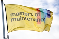Masters of Maintenance 3 nov 2022 (2) Dag 2 Copyright_Bisonder_Producties.jpg