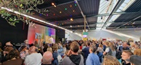 IMG203_Copyright_OnderhoudNL.jpg