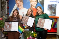 IMG_3312_copyright_Annet Delfgaauw.jpg