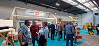 IMG197_Copyright_OnderhoudNL.jpg