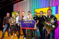 IMG_2908_copyright_Annet Delfgaauw.jpg