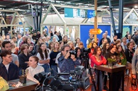 IMG_2929_copyright_Annet Delfgaauw.jpg