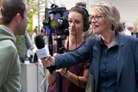 IMG_2558_copyright_Annet Delfgaauw.jpg