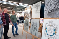 IMG_3020_copyright_Annet Delfgaauw.jpg