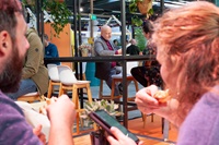 IMG_3004_copyright_Annet Delfgaauw.jpg