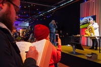 IMG_3088_copyright_Annet Delfgaauw.jpg
