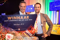 IMG_2902_copyright_Annet Delfgaauw.jpg