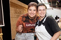 IMG_3067_copyright_Annet Delfgaauw.jpg