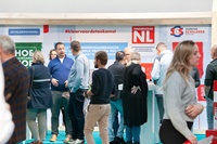 IMG_2543_copyright_Annet Delfgaauw.jpg