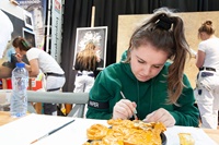IMG_2606_copyright_Annet Delfgaauw.jpg