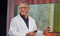 Gertjan Nijsse_copyright_Jaws_Media.jpg