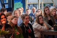 IMG_2955_copyright_Annet Delfgaauw.jpg