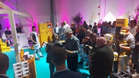 IMG200_Copyright_OnderhoudNL.jpg