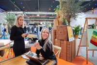 IMG_2624_copyright_Annet Delfgaauw.jpg
