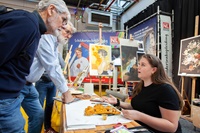 IMG_2538_copyright_Annet Delfgaauw.jpg