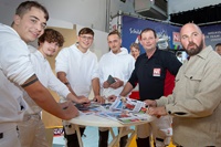 IMG_2526_copyright_Annet Delfgaauw.jpg