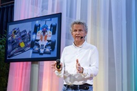 IMG_2648_copyright_Annet Delfgaauw.jpg