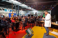 IMG_2927_copyright_Annet Delfgaauw.jpg
