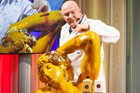 IMG_3082_copyright_Annet Delfgaauw.jpg