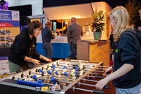 IMG_3093_copyright_Annet Delfgaauw.jpg