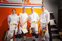 IMG_3173_copyright_Annet Delfgaauw.jpg