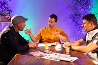 IMG_3095_copyright_Annet Delfgaauw.jpg