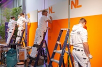 IMG_3063_copyright_Annet Delfgaauw.jpg