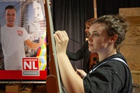 IMG_3164_copyright_Annet Delfgaauw.jpg