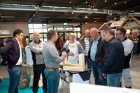 Masters of Maintenance 3 nov 2022 (38) Dag 2 Copyright_Bisonder_Producties.jpg