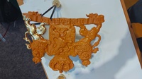 IMG198_Copyright_OnderhoudNL.jpg