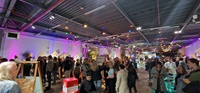IMG204_Copyright_OnderhoudNL.jpg