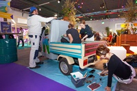 IMG_3148_copyright_Annet Delfgaauw.jpg