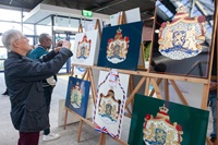 IMG_3017_copyright_Annet Delfgaauw.jpg