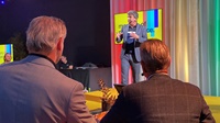 IMG193_Copyright_OnderhoudNL.JPG