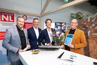 IMG_2717_copyright_Annet Delfgaauw.jpg