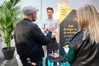 IMG_2979_copyright_Annet Delfgaauw.jpg